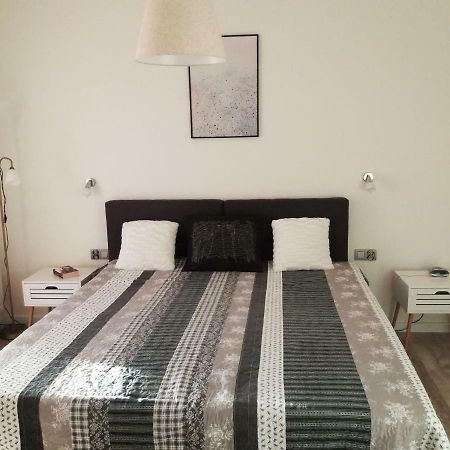 Apartament Nika Pool&Spa 5Morz سيانوزيتي المظهر الخارجي الصورة