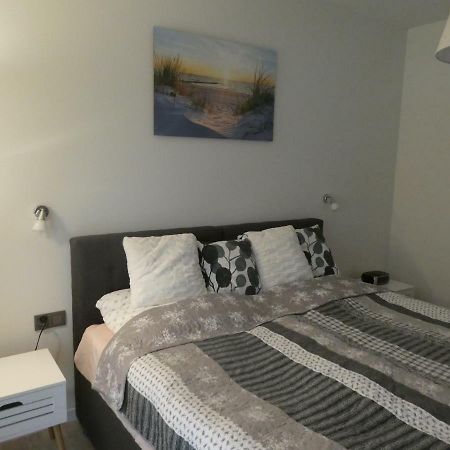 Apartament Nika Pool&Spa 5Morz سيانوزيتي المظهر الخارجي الصورة
